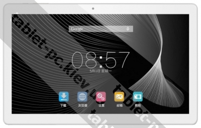 Cube () iPlay 10 (U83GT) 32Gb