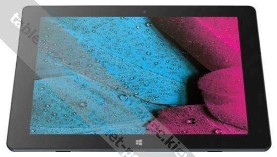 Cube iWork 10 Ultimate