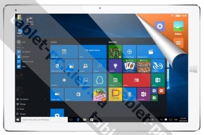 Cube () iWork12 (U122GT1)