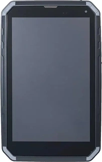 Cyrus CT1XA Rugged Tablet, UMTS