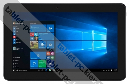 DELL Latitude 11 128Gb