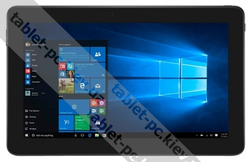 DELL Latitude 11 256Gb 4G