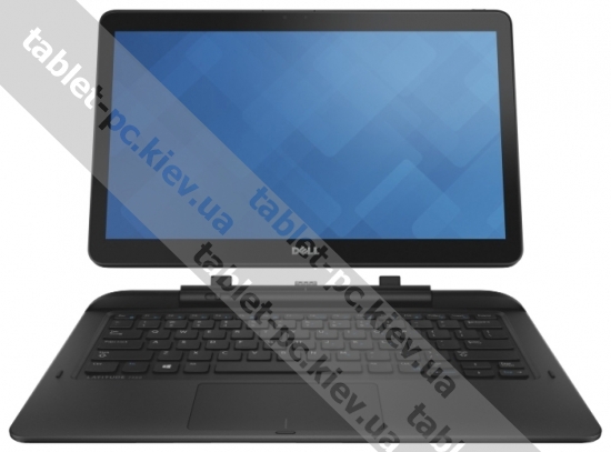   DELL () Latitude 13 128Gb