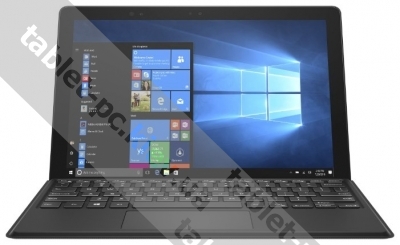 DELL () Latitude 5285 i7-7600U 16Gb 512Gb WiFi