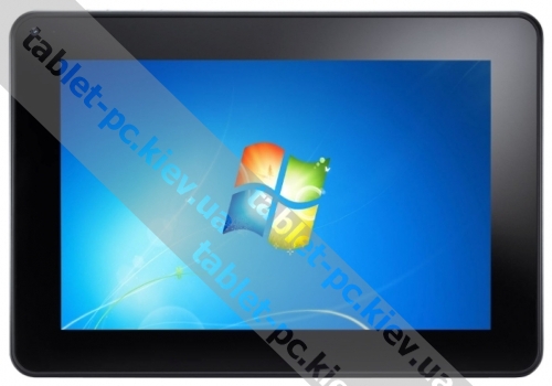 DELL () Latitude ST 64Gb