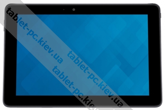 DELL Venue 10 Pro Z8500 64Gb