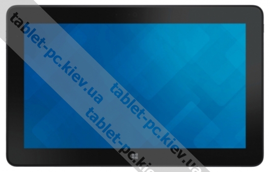 DELL () Venue 11 Pro Core M 128Gb