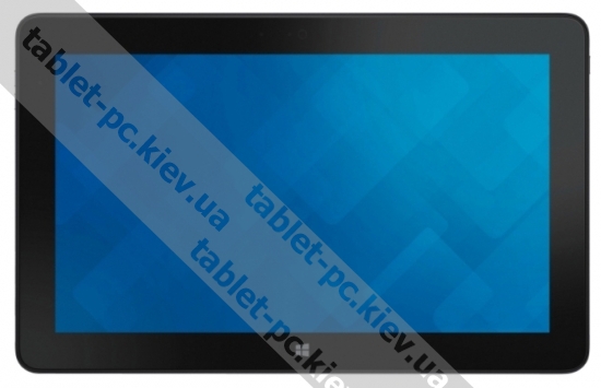 DELL Venue 11 Pro Core M 64Gb