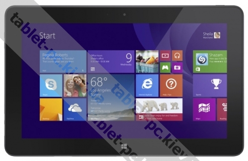   DELL () Venue 11 Pro i3 128Gb 3G