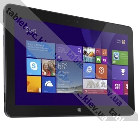 DELL () Venue 11 Pro i5 128Gb