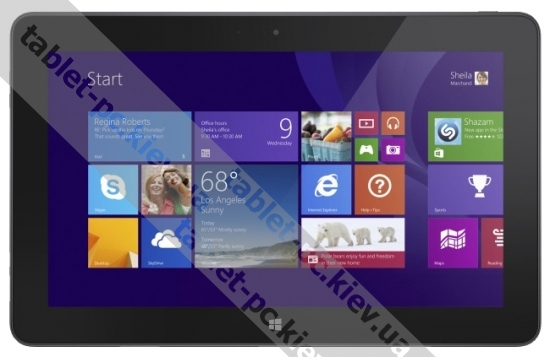 DELL () Venue 11 Pro i5 256Gb LTE