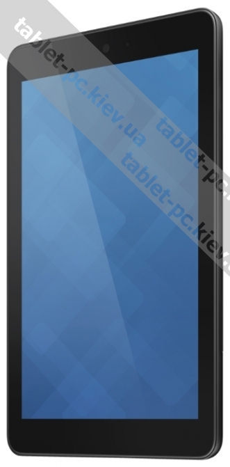 DELL () Venue 8 16Gb