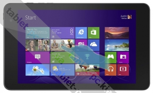 DELL () Venue 8 Pro 32Gb