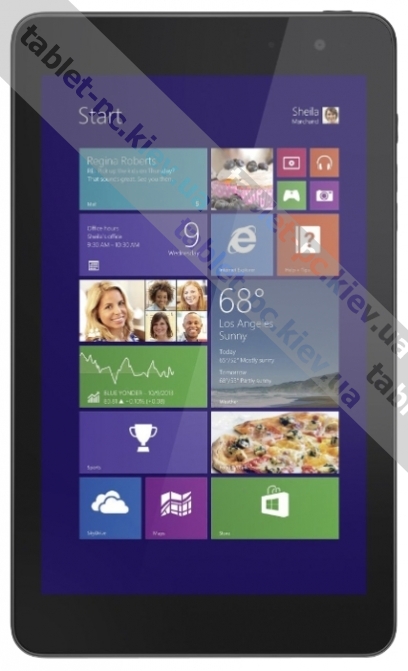 DELL () Venue 8 Pro 64Gb 3G