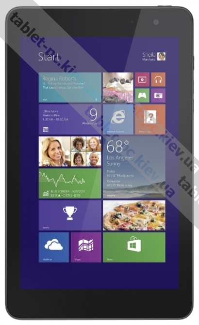 DELL () Venue 8 Pro 64Gb