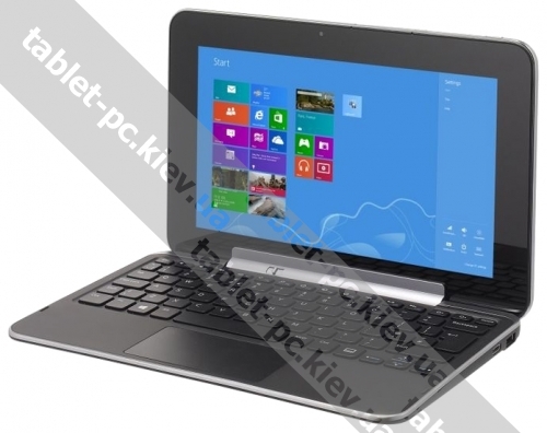 DELL () XPS 10 Tablet 32Gb dock