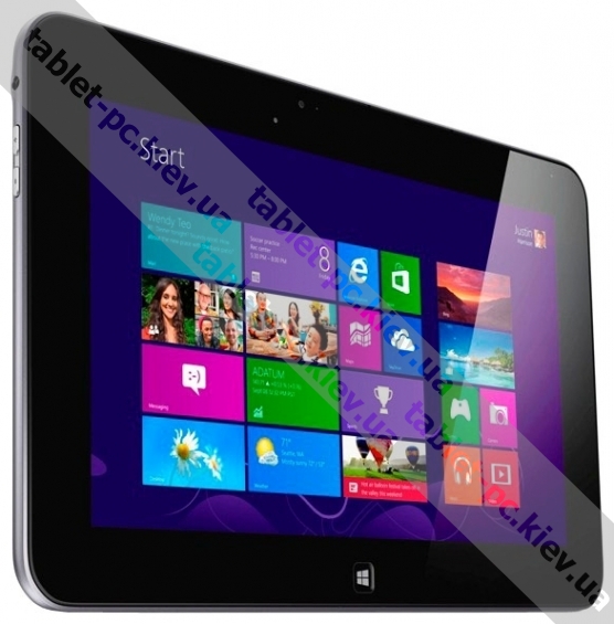 DELL () XPS 10 Tablet 64Gb