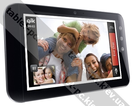 DELL Streak 7 32Gb 3G