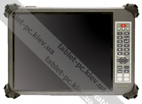 DESTEN CyberBook T340