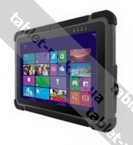 DESTEN CyberBook T360