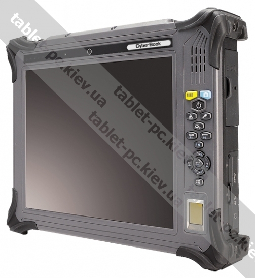 DESTEN CyberBook T850