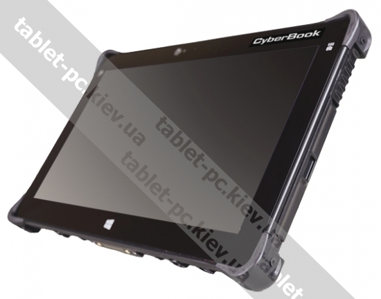 DESTEN CyberBook T861