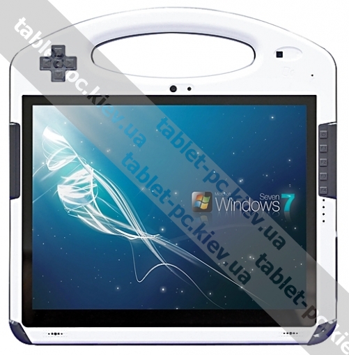 DESTEN CyberBook TM340