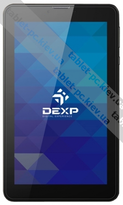DEXP Ursus 7M 3G