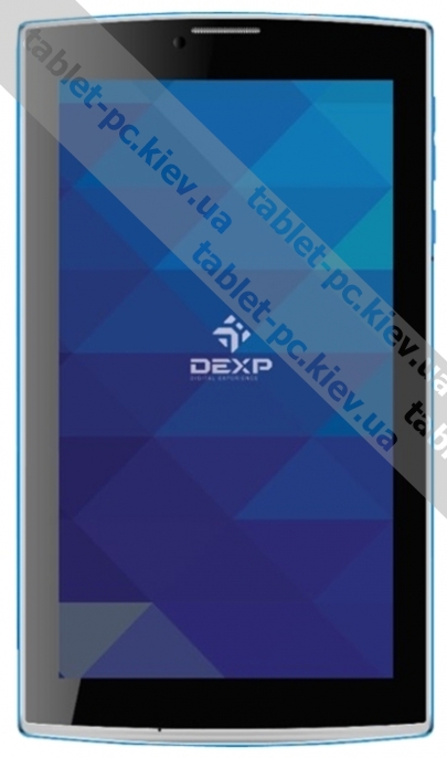 DEXP Ursus 7MV3 3G
