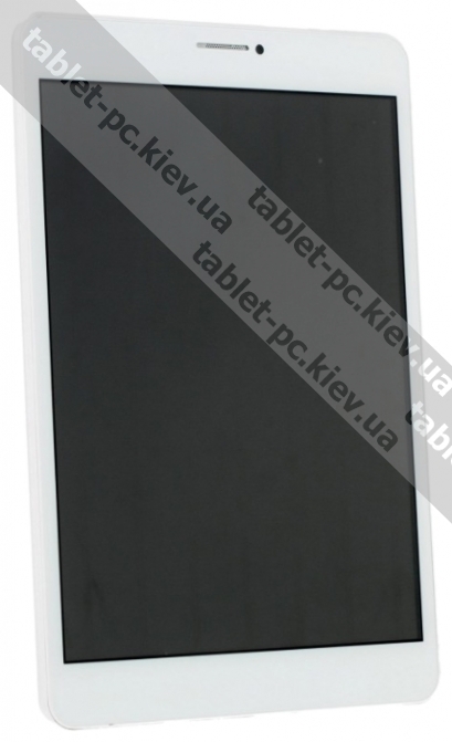 DEXP Ursus 8E mini 3G