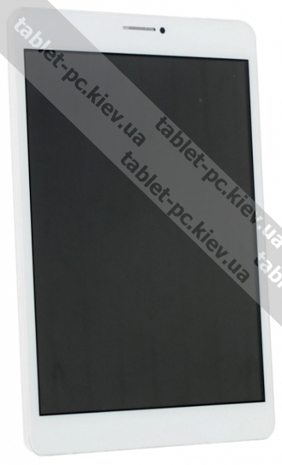 DEXP Ursus 8EV mini 3G