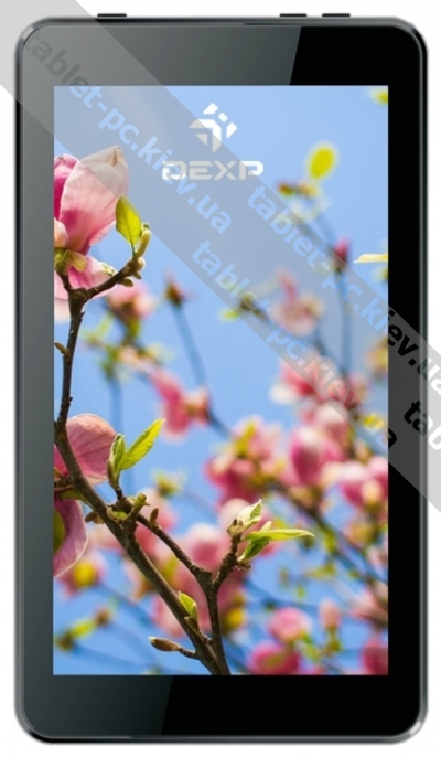 DEXP Ursus A170i JOY