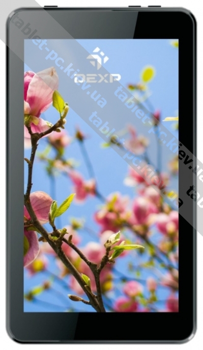 DEXP Ursus A270i