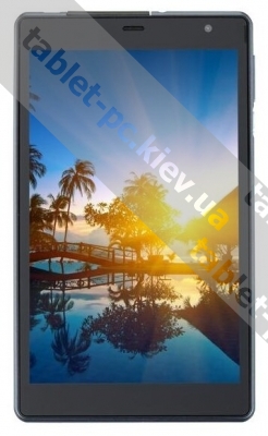 DEXP Ursus E170 (2019)