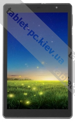 DEXP Ursus E180 (2019)