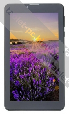 DEXP Ursus H170 (2018)