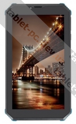 DEXP Ursus H270 Armor