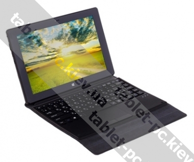 DEXP Ursus KX210 AVA