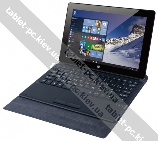 DEXP Ursus KX310 AVA