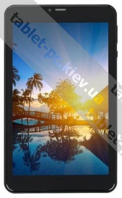 DEXP Ursus L180 LTE (2018)