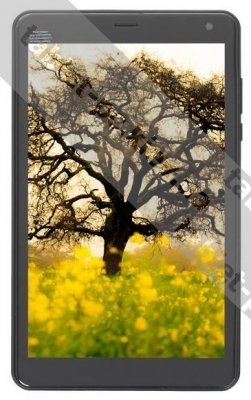 DEXP Ursus N180i (2019)