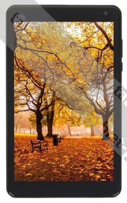 DEXP Ursus N280i (2019)