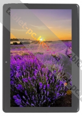 DEXP Ursus N310 (2019)