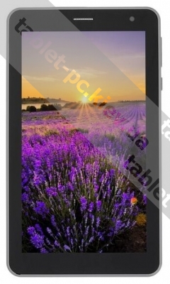 DEXP Ursus N370 (2019)