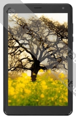 DEXP Ursus N380i (2019)