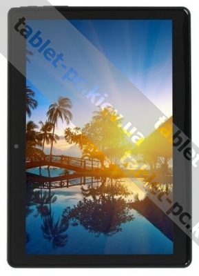 DEXP Ursus N410 (2019)