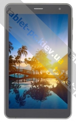 DEXP Ursus N570 (2019)