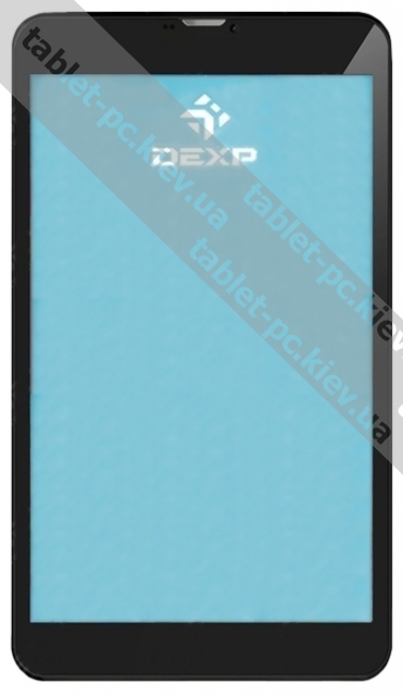 DEXP Ursus NS180