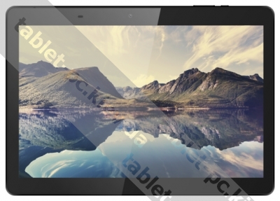 DEXP Ursus P410 (2019)