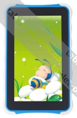 DEXP Ursus S170i Kid's (2017)